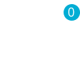 cart icon